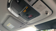 Hyundai TUCSON 1.6 TGDi Hybrid 230 Premium 5dr 2WD Auto Hybrid Estate